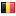 lookdepernille.com server is located in Belgium