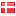 lookdepernille.com server is located in Denmark